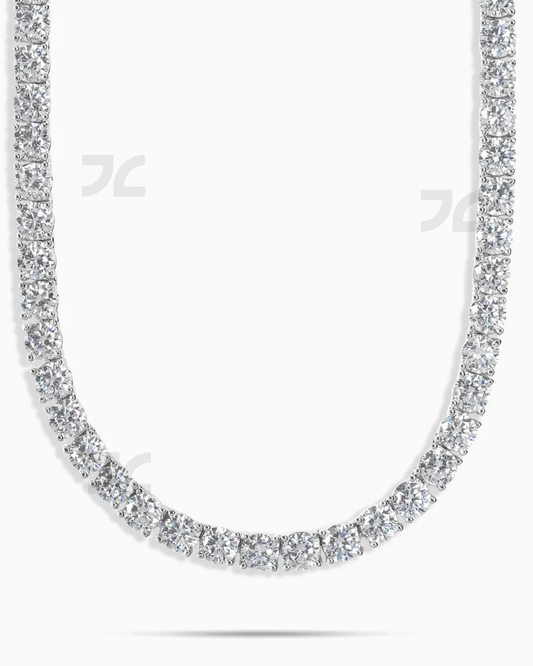 5mm Tennis Chain