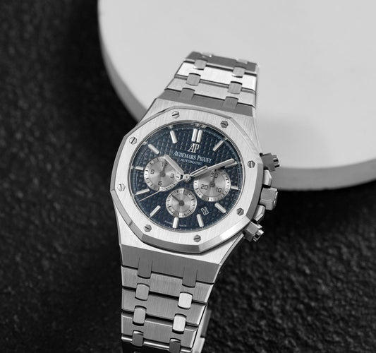 Audemars Piguet Royal Oak