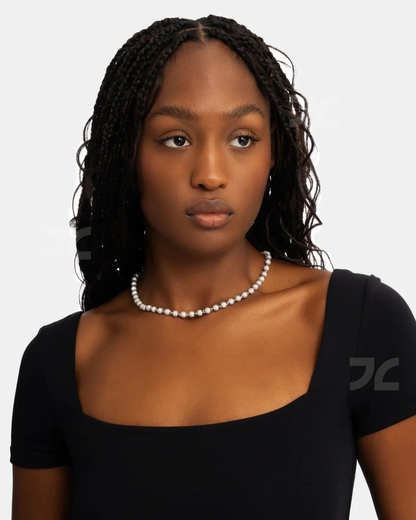 Iced Beads Chain
