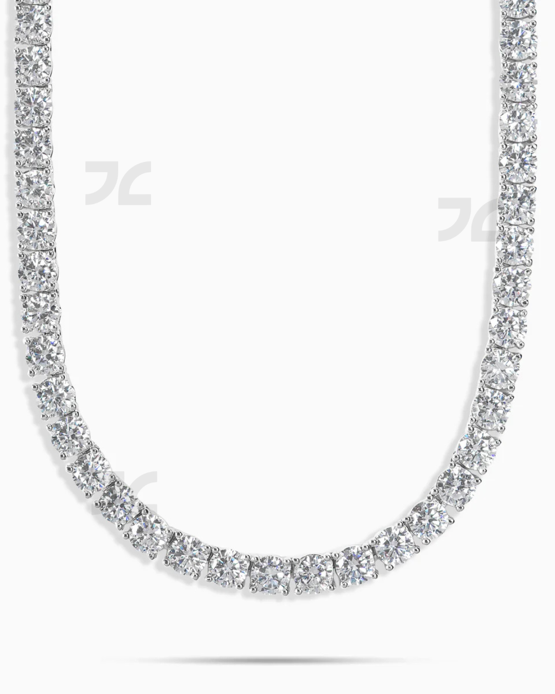 5mm Tennis Chain