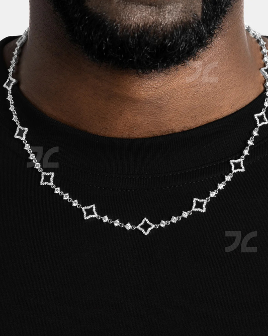 Black Motif Chain