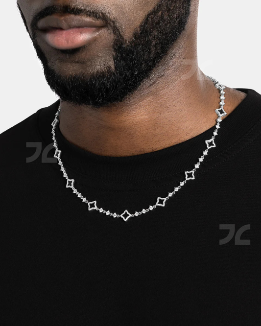 Black Motif Chain