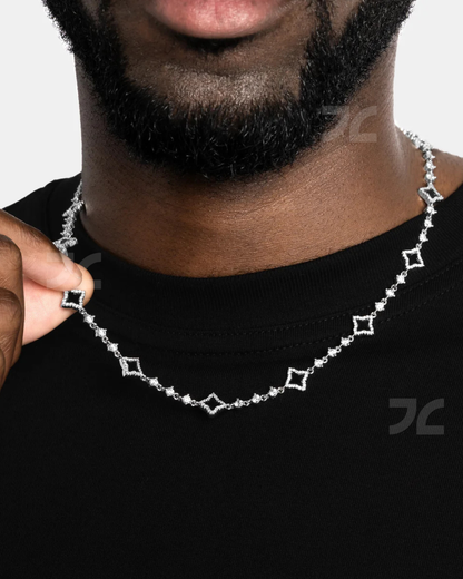 Black Motif Chain