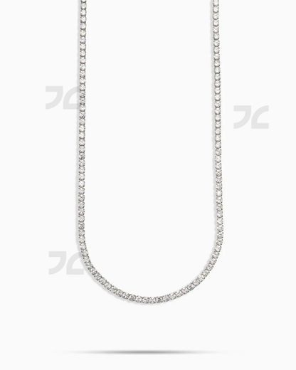 2mm Tennis Chain