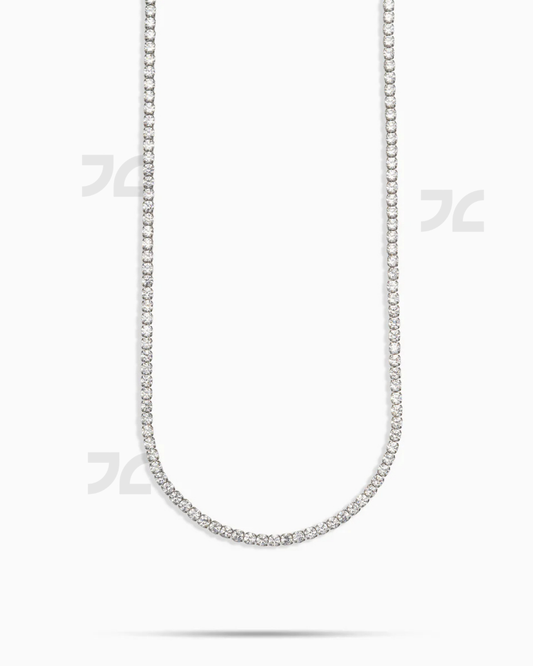 2mm Tennis Chain
