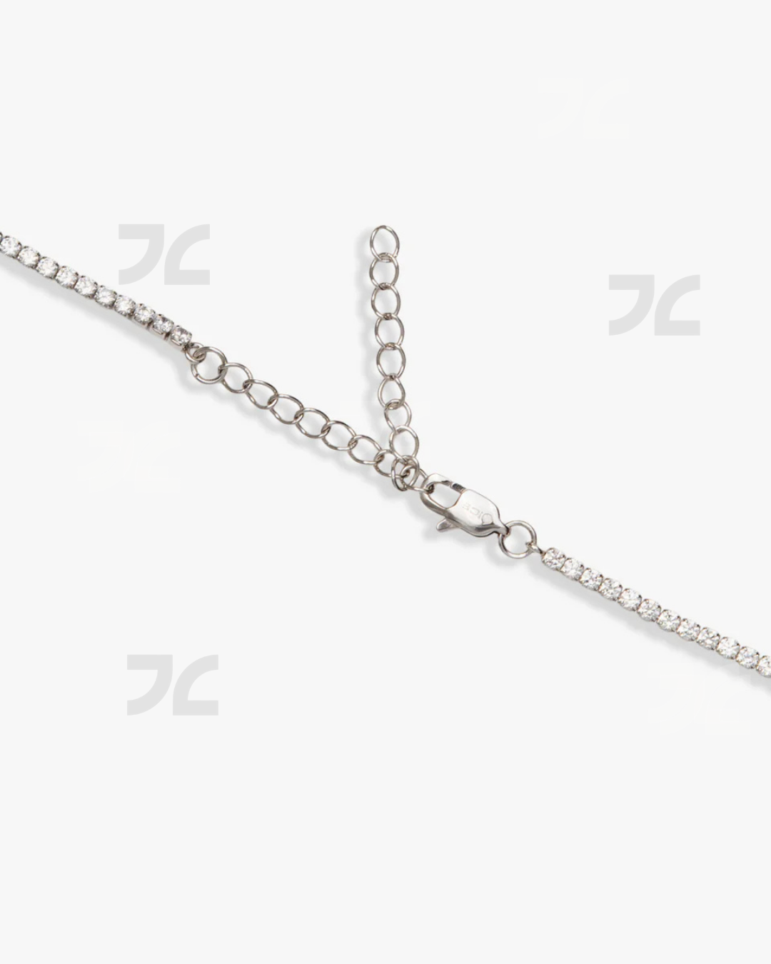 2mm Tennis Chain