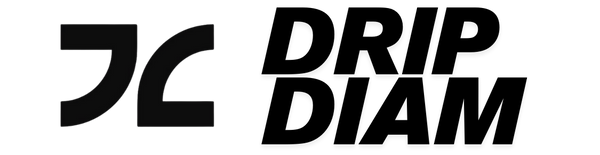 Drip Diam