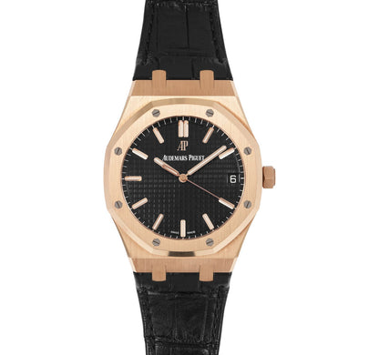 Audemars Piguet Royal Oak