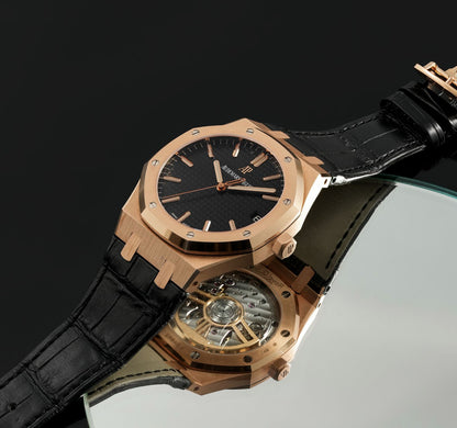 Audemars Piguet Royal Oak