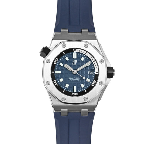Audemars Piguet Royal Oak Offshore